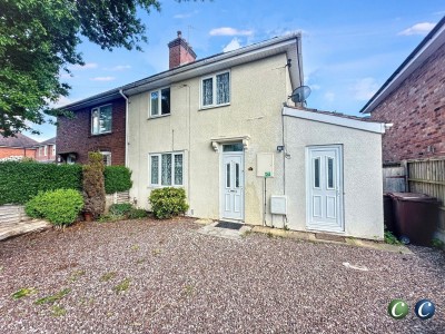 Images for Burnthill Lane, Rugeley, WS15 2HY EAID:1691012641 BID:bid