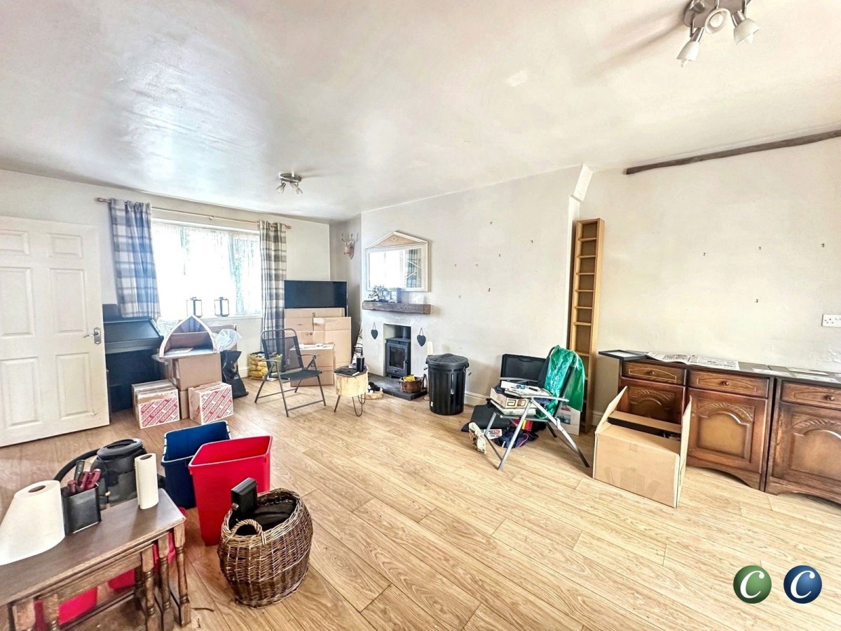 Images for Burnthill Lane, Rugeley, WS15 2HY