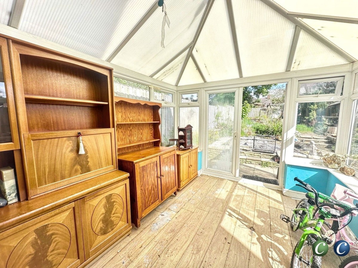 Images for Burnthill Lane, Rugeley, WS15 2HY