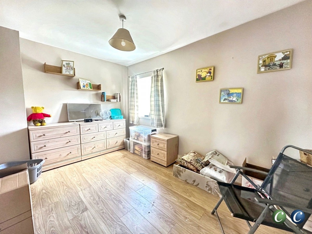Images for Burnthill Lane, Rugeley, WS15 2HY