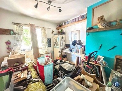 Images for Burnthill Lane, Rugeley, WS15 2HY EAID:1691012641 BID:bid