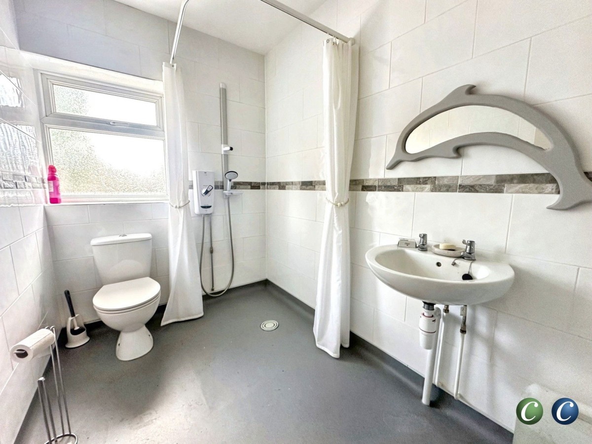 Images for Burnthill Lane, Rugeley, WS15 2HY