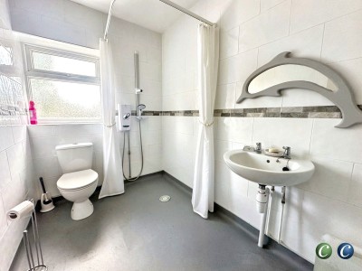 Images for Burnthill Lane, Rugeley, WS15 2HY EAID:1691012641 BID:bid