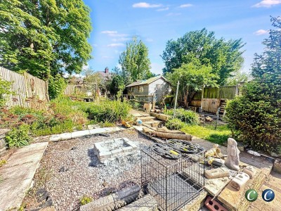 Images for Burnthill Lane, Rugeley, WS15 2HY EAID:1691012641 BID:bid