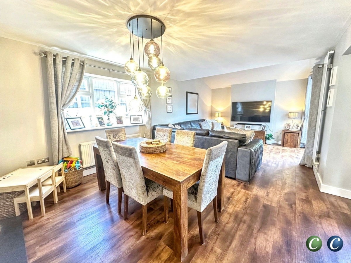 Images for Avonlea Gardens, Rugeley, WS15 2SY