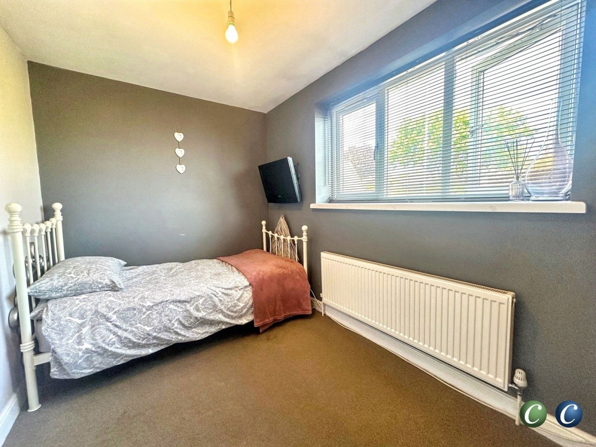 Images for Avonlea Gardens, Rugeley, WS15 2SY