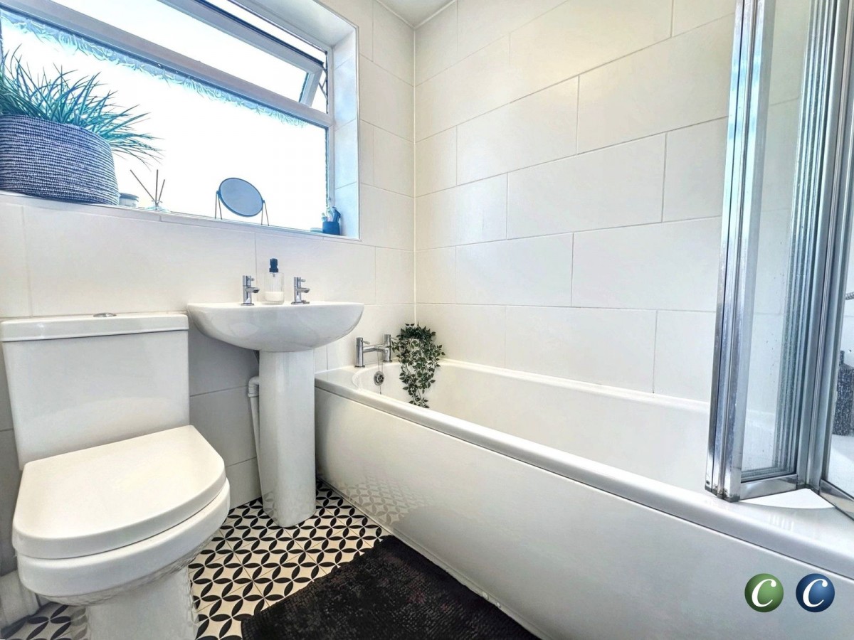 Images for Avonlea Gardens, Rugeley, WS15 2SY