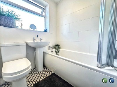 Images for Avonlea Gardens, Rugeley, WS15 2SY EAID:1691012641 BID:bid