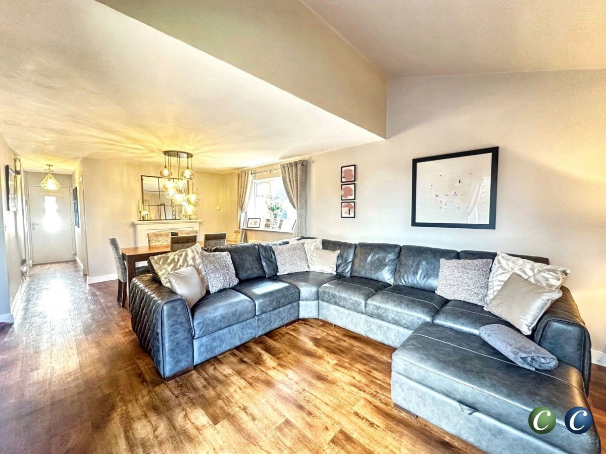 Images for Avonlea Gardens, Rugeley, WS15 2SY