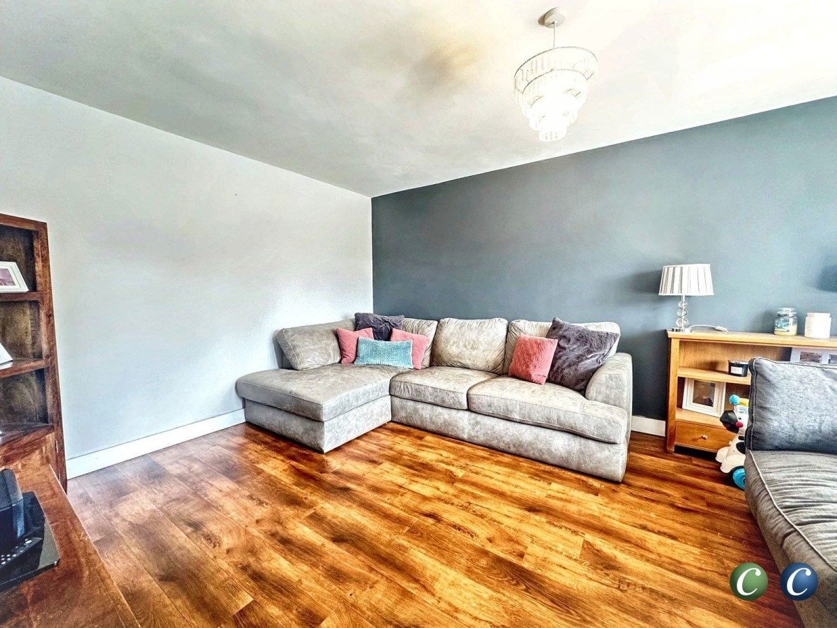 Images for Avonlea Gardens, Rugeley, WS15 2SY