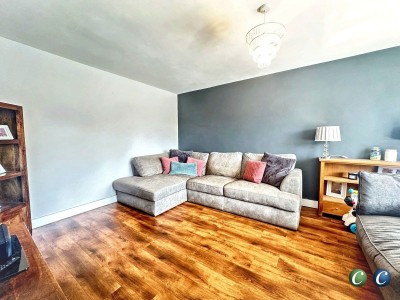 Images for Avonlea Gardens, Rugeley, WS15 2SY EAID:1691012641 BID:bid