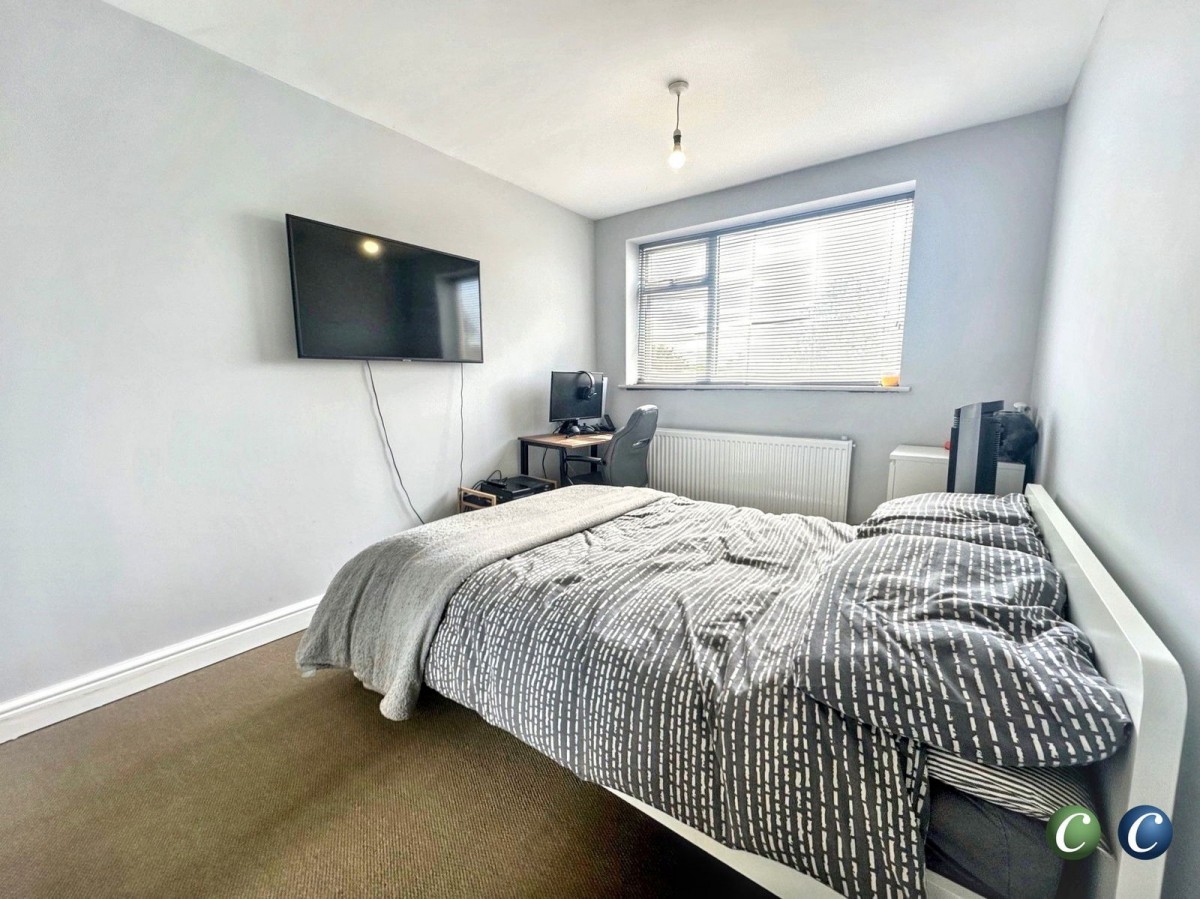 Images for Avonlea Gardens, Rugeley, WS15 2SY