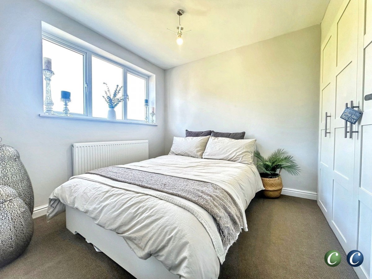 Images for Avonlea Gardens, Rugeley, WS15 2SY