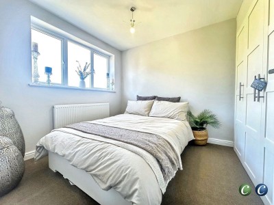 Images for Avonlea Gardens, Rugeley, WS15 2SY EAID:1691012641 BID:bid