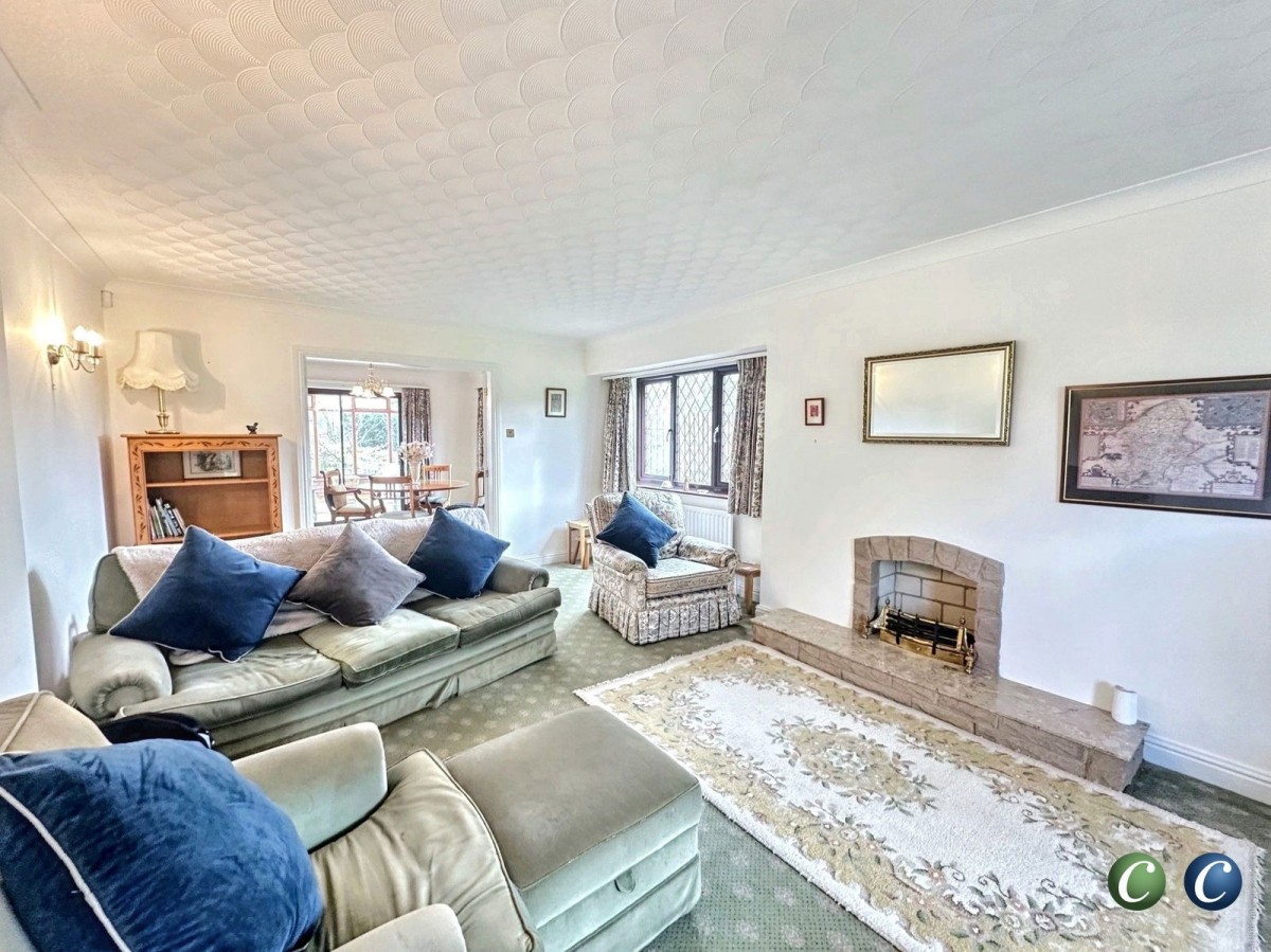 Images for Orchard Lane, Hyde Lea, Stafford, ST18 9BB
