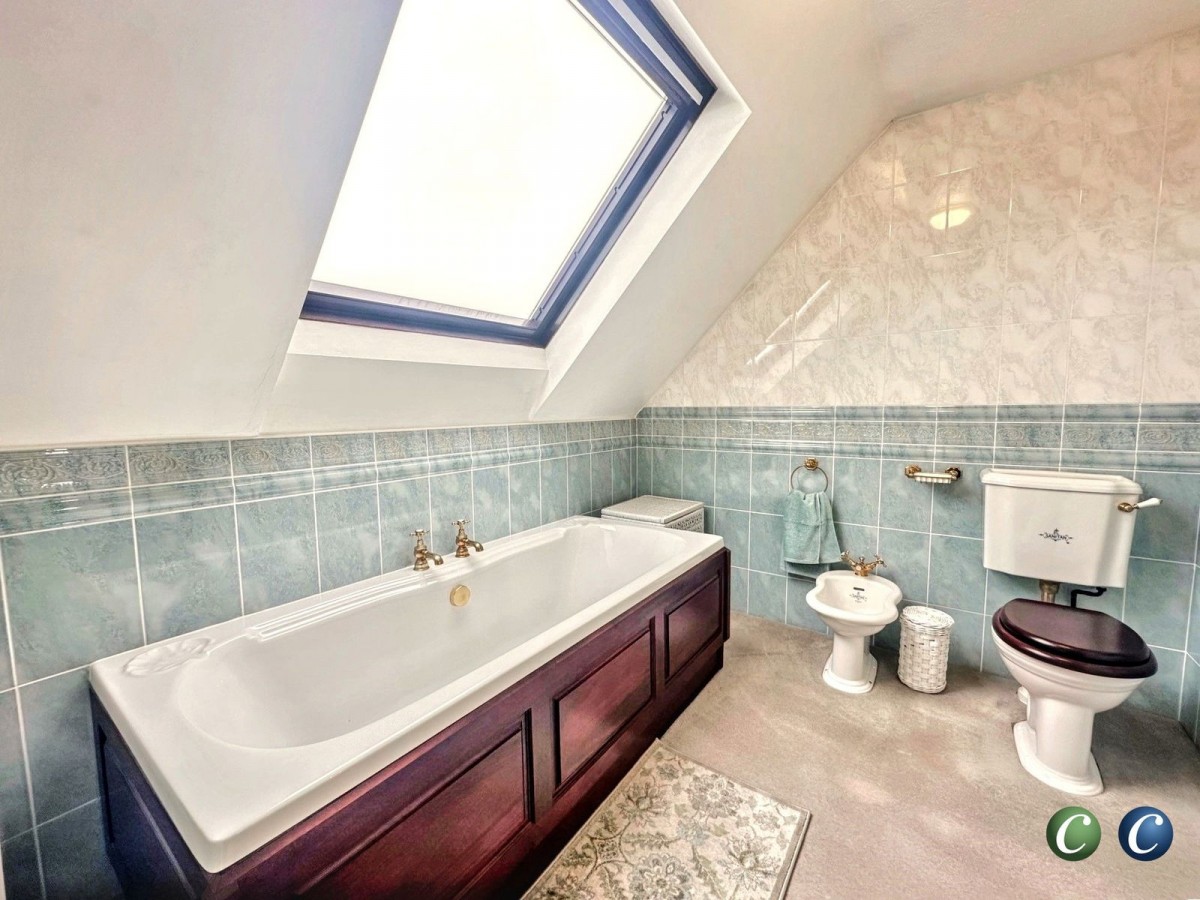 Images for Orchard Lane, Hyde Lea, Stafford, ST18 9BB