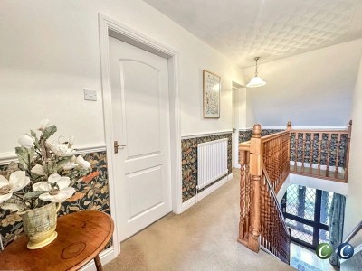 Images for Orchard Lane, Hyde Lea, Stafford, ST18 9BB EAID:1691012641 BID:bid