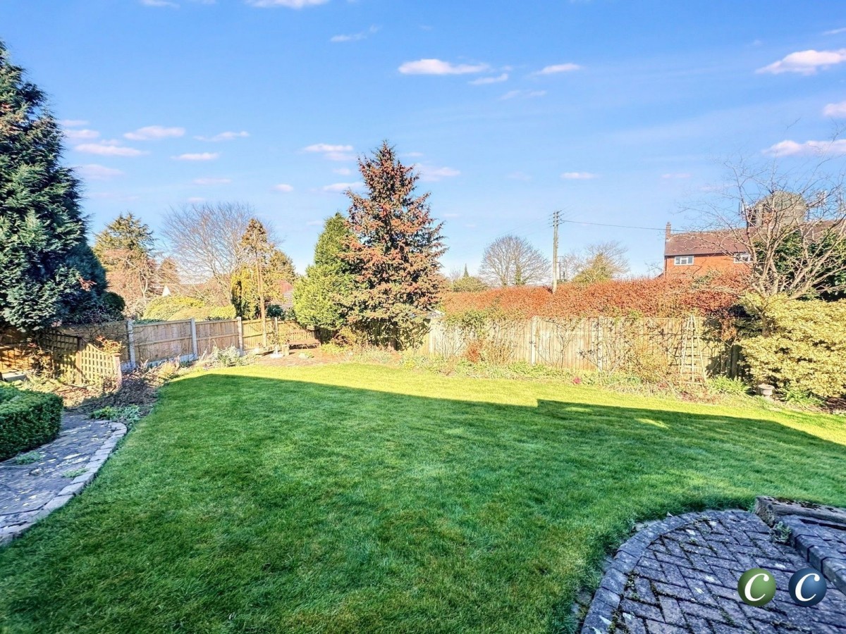 Images for Orchard Lane, Hyde Lea, Stafford, ST18 9BB