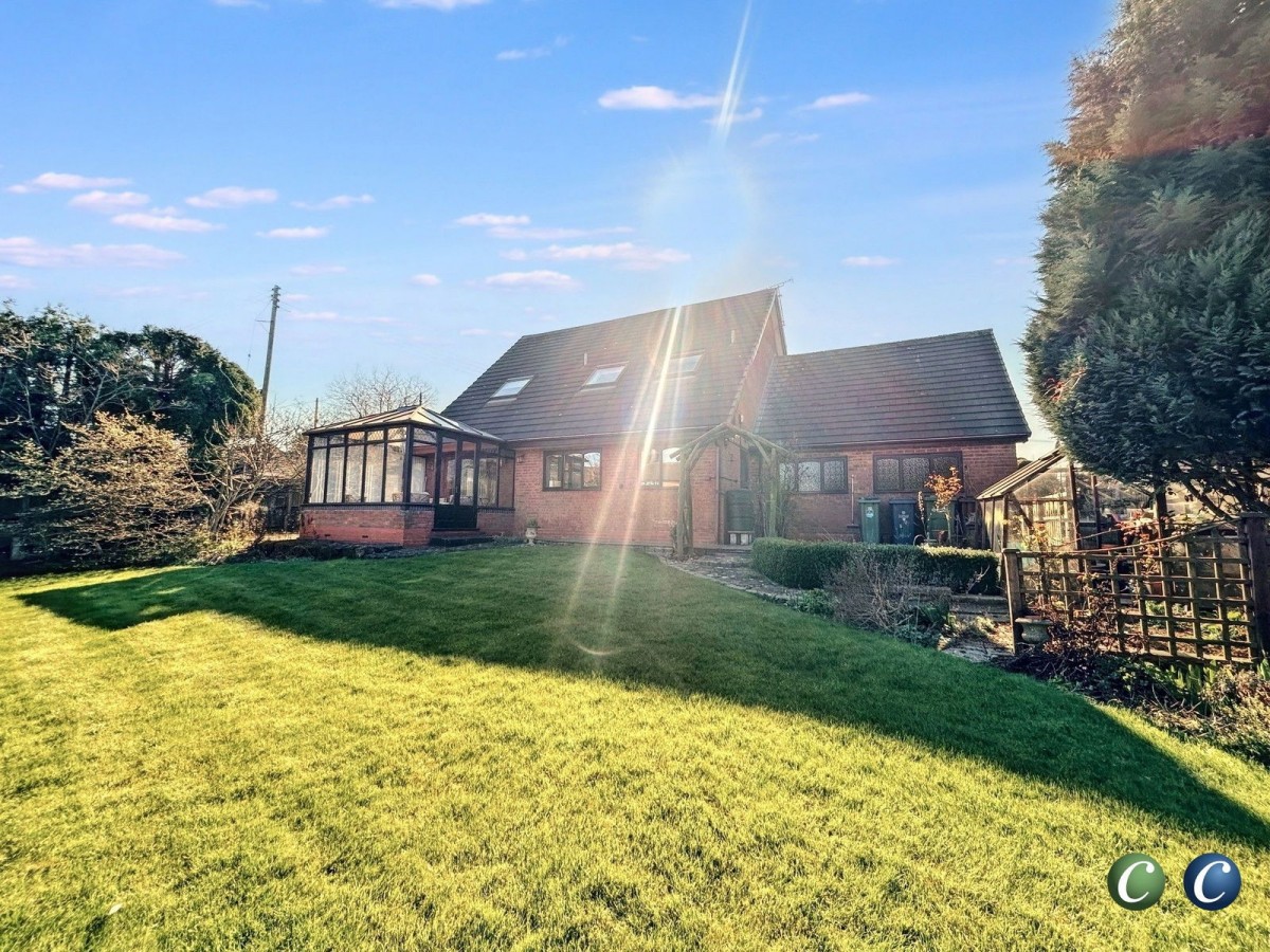 Images for Orchard Lane, Hyde Lea, Stafford, ST18 9BB