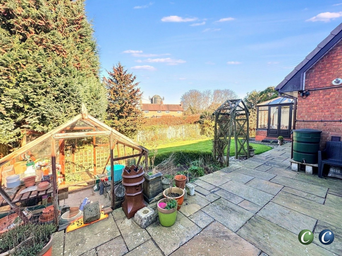 Images for Orchard Lane, Hyde Lea, Stafford, ST18 9BB