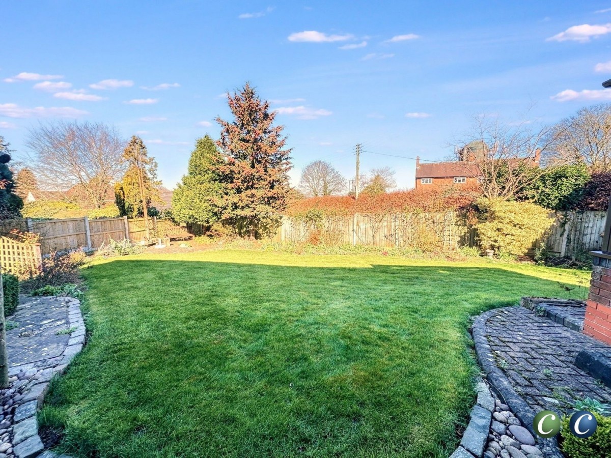 Images for Orchard Lane, Hyde Lea, Stafford, ST18 9BB