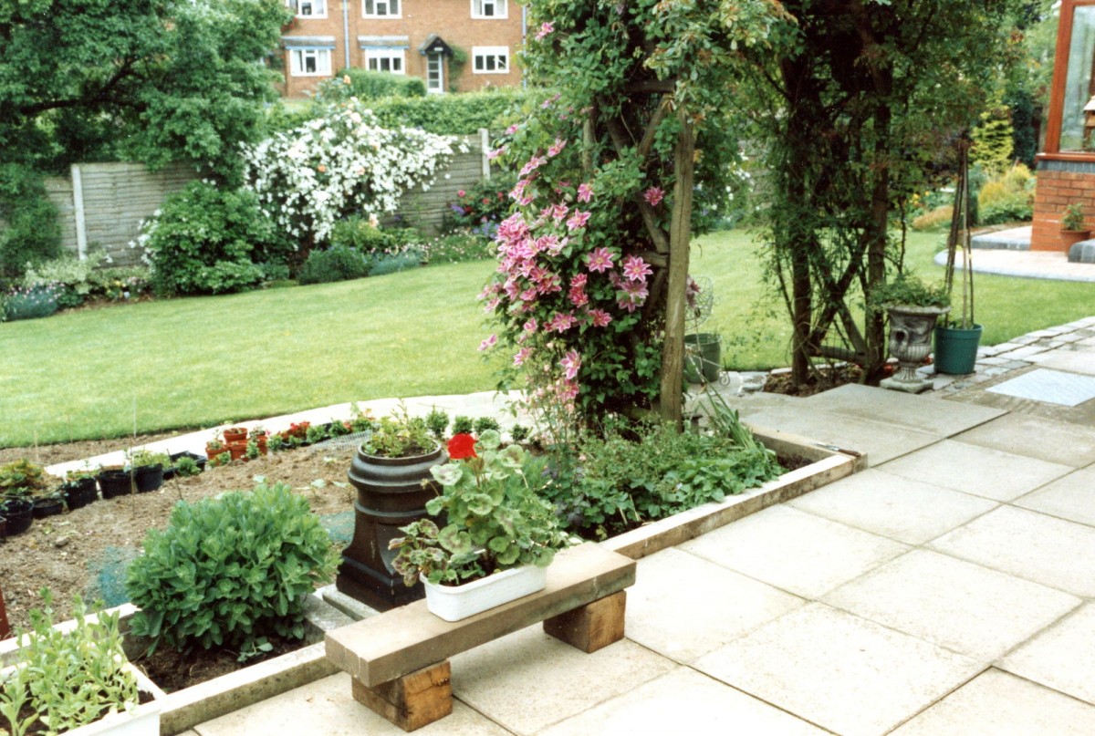 Images for Orchard Lane, Hyde Lea, Stafford, ST18 9BB