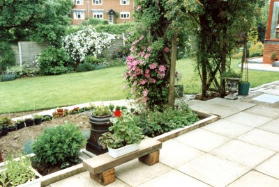 Images for Orchard Lane, Hyde Lea, Stafford, ST18 9BB EAID:1691012641 BID:bid