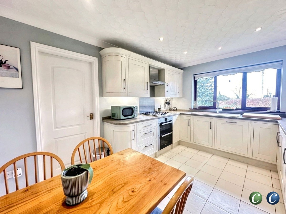 Images for Orchard Lane, Hyde Lea, Stafford, ST18 9BB