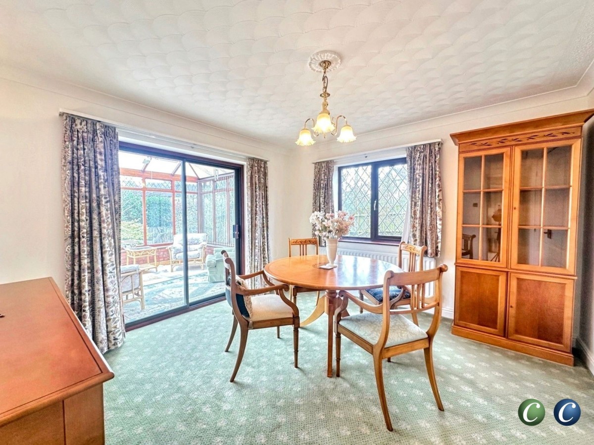Images for Orchard Lane, Hyde Lea, Stafford, ST18 9BB