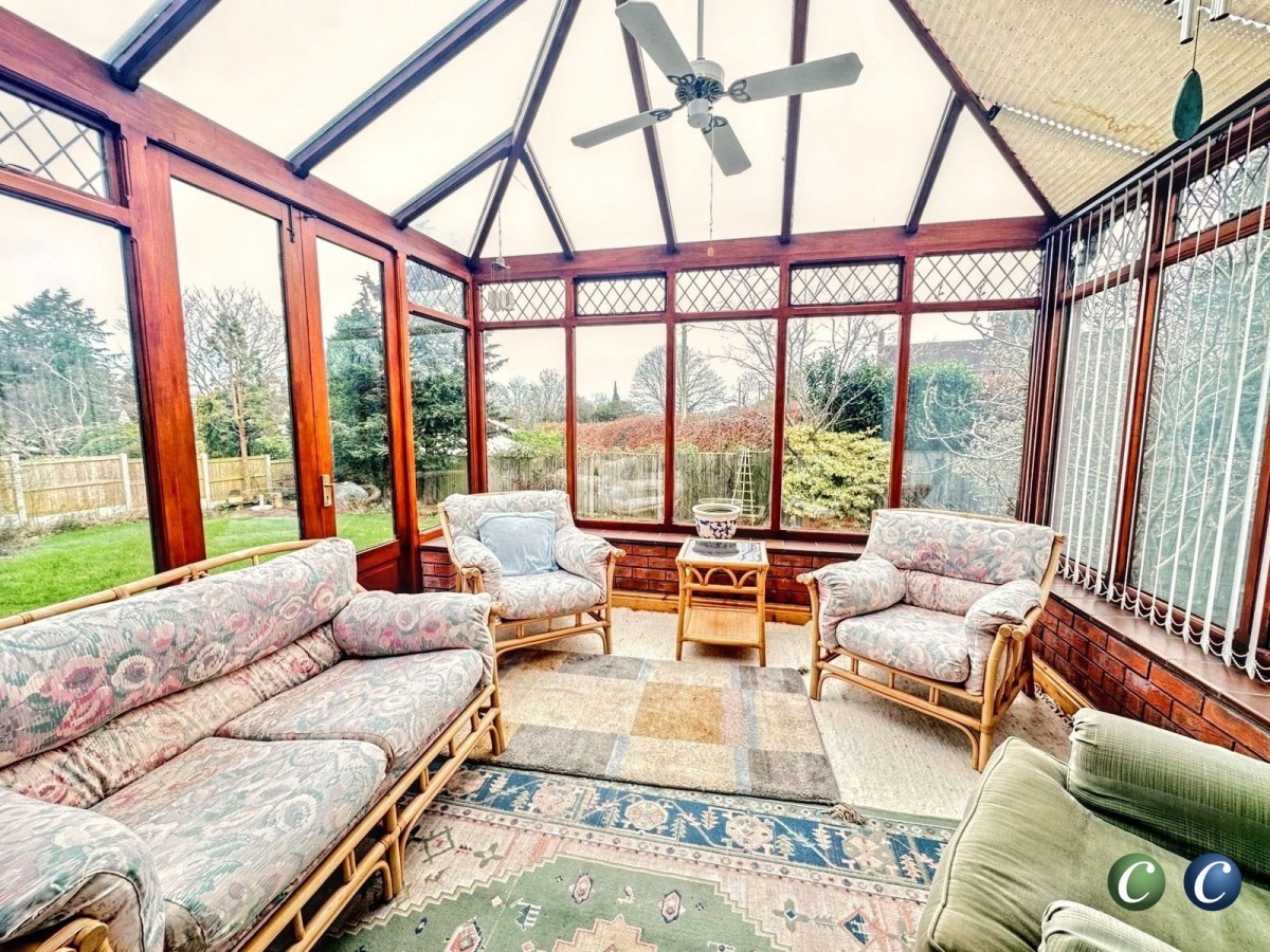 Images for Orchard Lane, Hyde Lea, Stafford, ST18 9BB