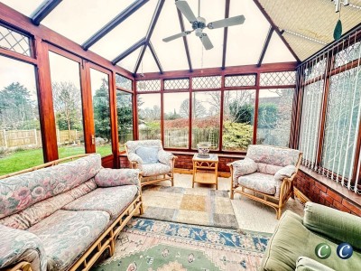 Images for Orchard Lane, Hyde Lea, Stafford, ST18 9BB EAID:1691012641 BID:bid