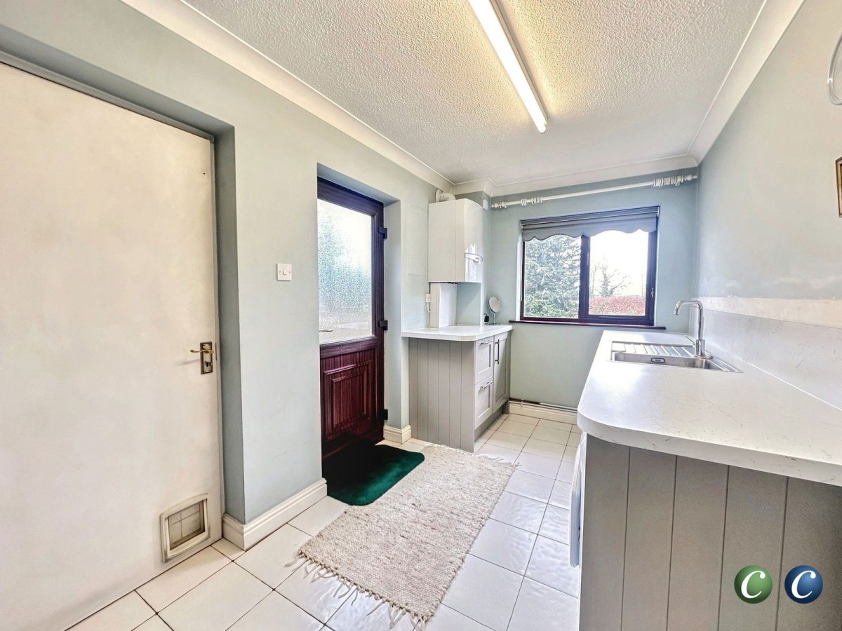 Images for Orchard Lane, Hyde Lea, Stafford, ST18 9BB
