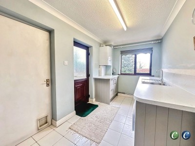 Images for Orchard Lane, Hyde Lea, Stafford, ST18 9BB EAID:1691012641 BID:bid