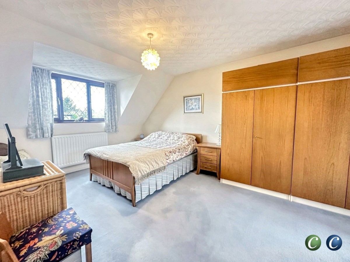 Images for Orchard Lane, Hyde Lea, Stafford, ST18 9BB