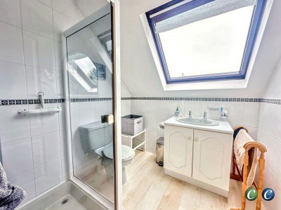 Images for Orchard Lane, Hyde Lea, Stafford, ST18 9BB EAID:1691012641 BID:bid