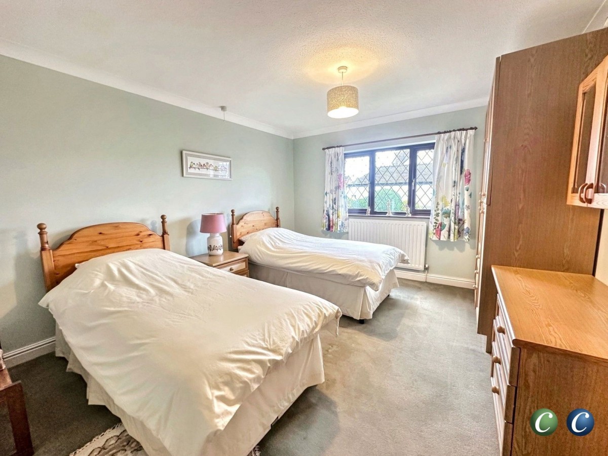 Images for Orchard Lane, Hyde Lea, Stafford, ST18 9BB