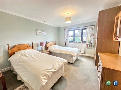 Images for Orchard Lane, Hyde Lea, Stafford, ST18 9BB EAID:1691012641 BID:bid