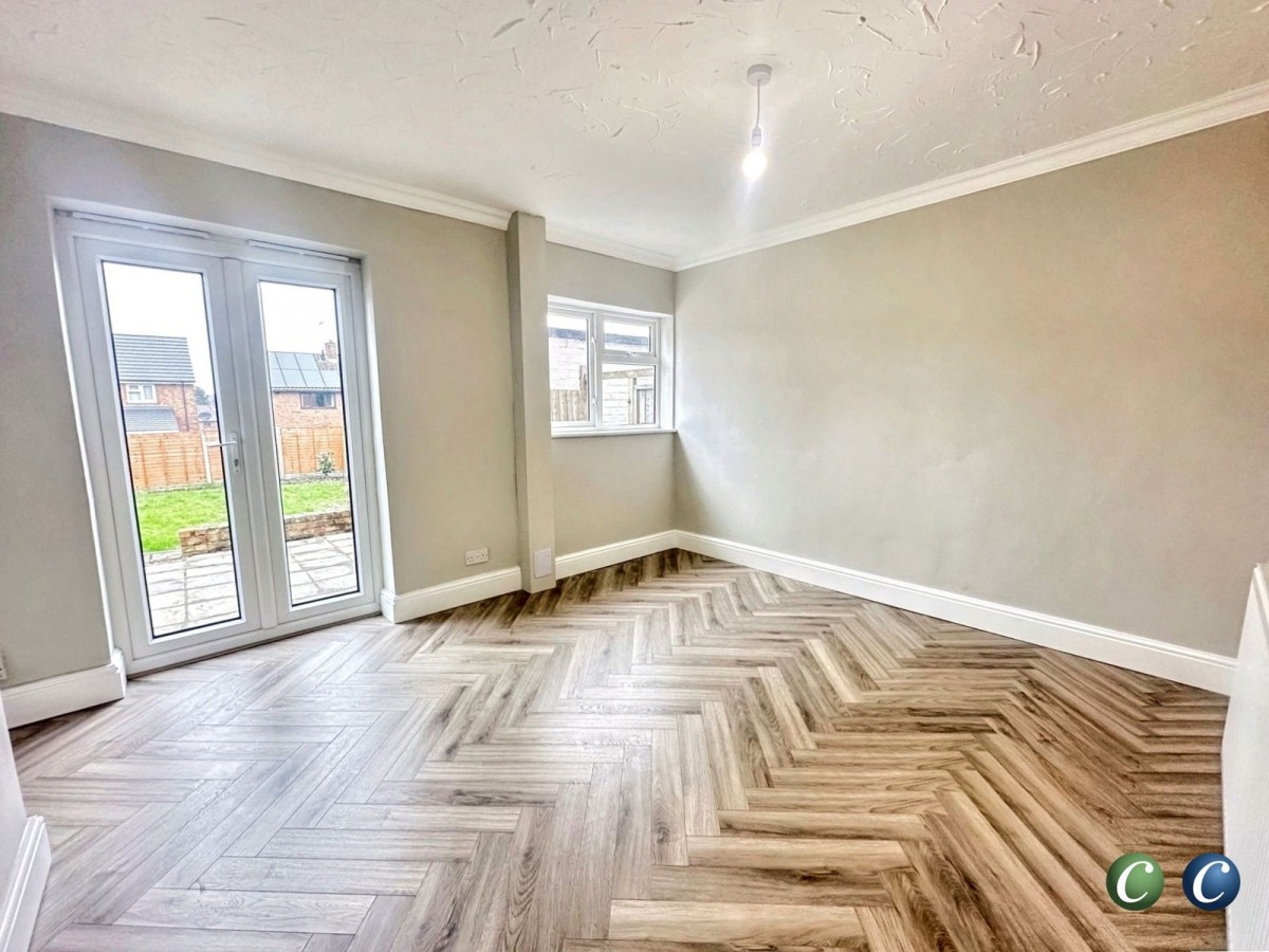 Images for Leasowe Road, Brereton, Rugeley, WS15 1EY
