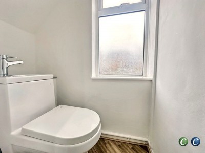 Images for Leasowe Road, Brereton, Rugeley, WS15 1EY EAID:1691012641 BID:bid