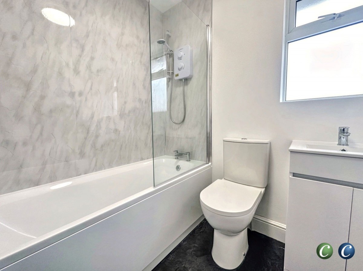 Images for Leasowe Road, Brereton, Rugeley, WS15 1EY