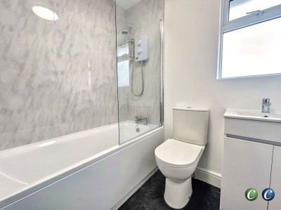 Images for Leasowe Road, Brereton, Rugeley, WS15 1EY EAID:1691012641 BID:bid
