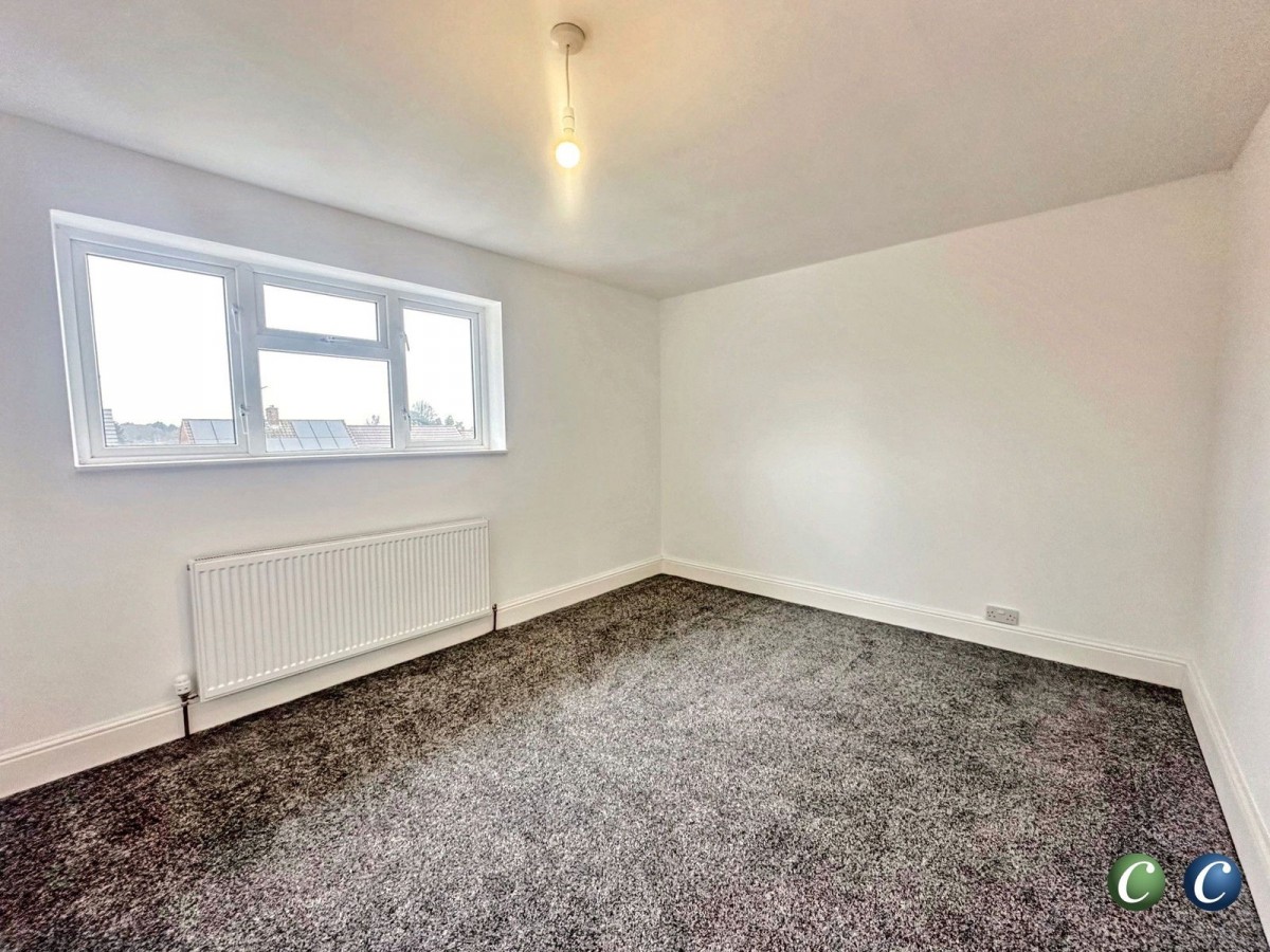 Images for Leasowe Road, Brereton, Rugeley, WS15 1EY