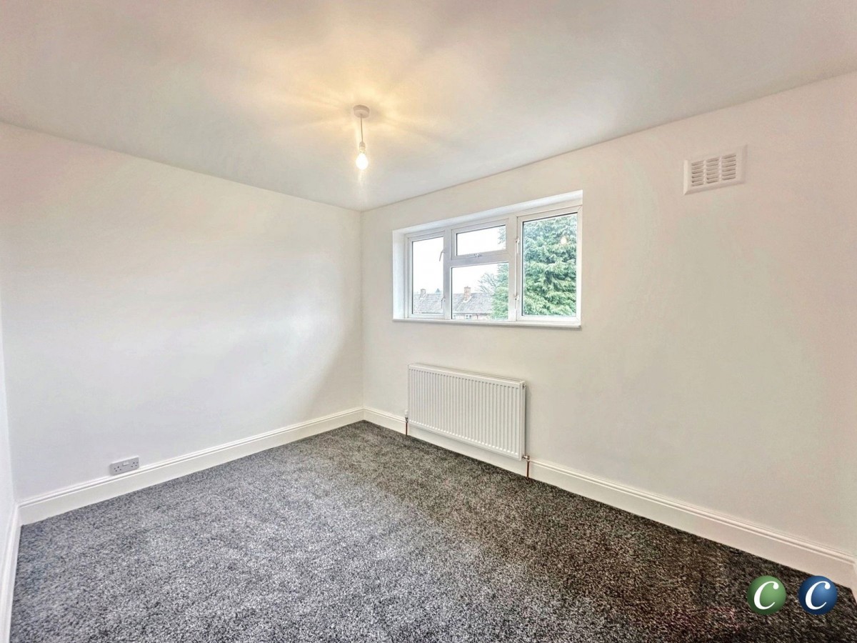 Images for Leasowe Road, Brereton, Rugeley, WS15 1EY