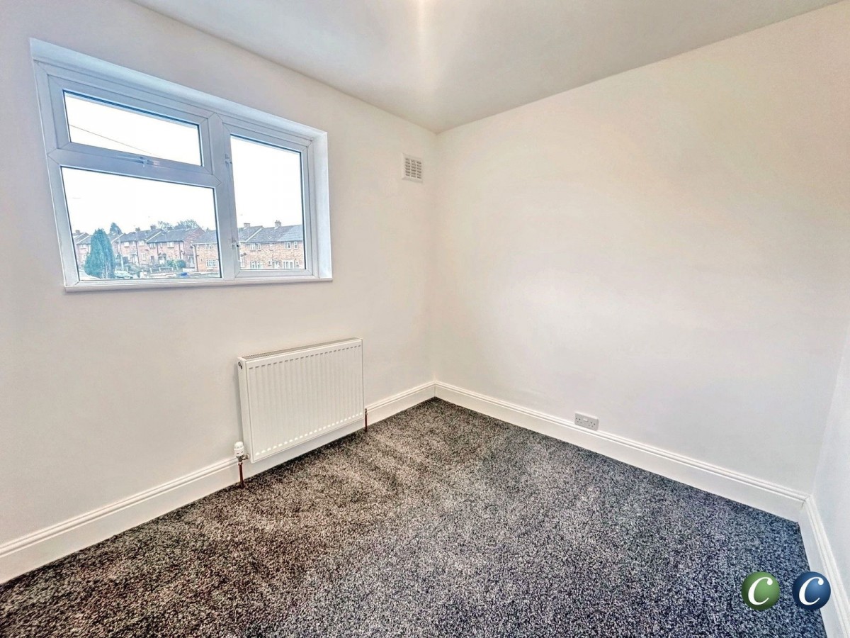Images for Leasowe Road, Brereton, Rugeley, WS15 1EY