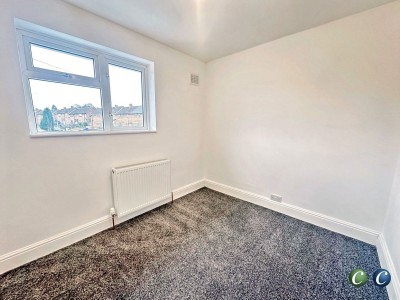 Images for Leasowe Road, Brereton, Rugeley, WS15 1EY EAID:1691012641 BID:bid