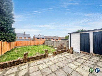 Images for Leasowe Road, Brereton, Rugeley, WS15 1EY EAID:1691012641 BID:bid