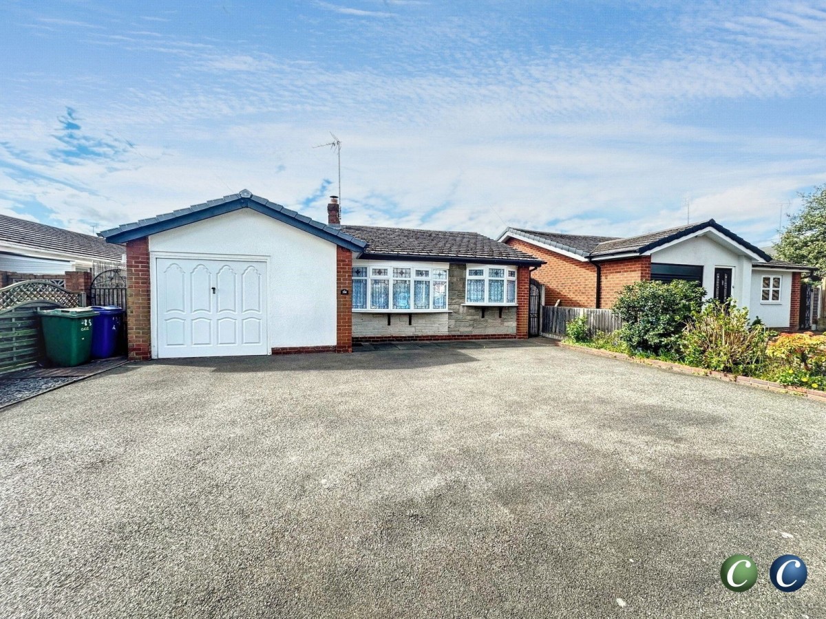 Images for Main Road, Brereton, Rugeley, WS15 1EB