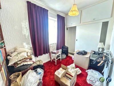 Images for Main Road, Brereton, Rugeley, WS15 1EB EAID:1691012641 BID:bid