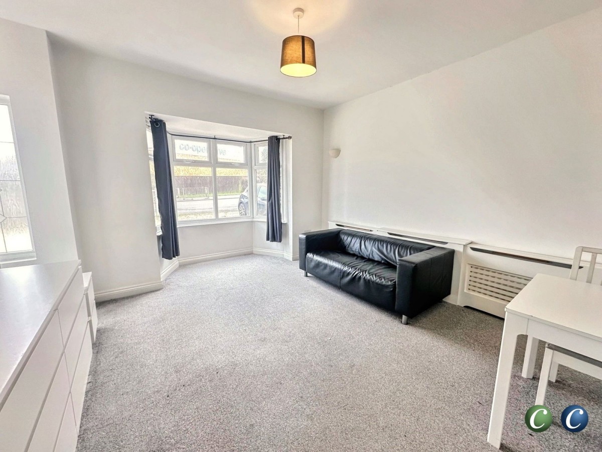 Images for Hednesford Road, Rugeley, WS15 1JP