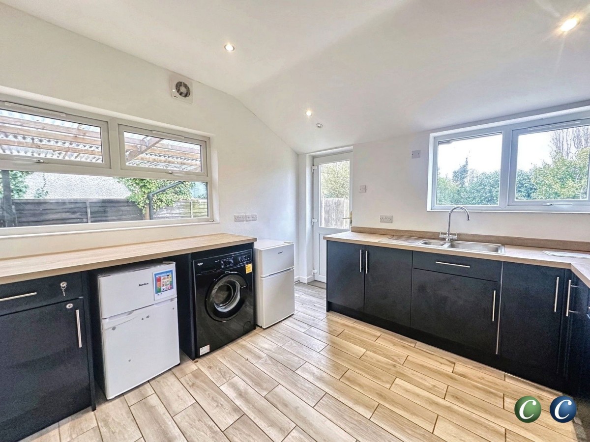 Images for Hednesford Road, Rugeley, WS15 1JP